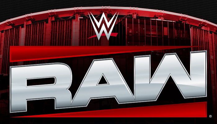 First Look At New WWE Raw Ring Mat (Photo), WWE Holiday Tour Attendance Numbers Revealed, More