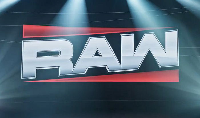 Backstage Update On Plans For Commercials During WWE Raw On Netflix, 15 Ad Breaks Expected Tonight