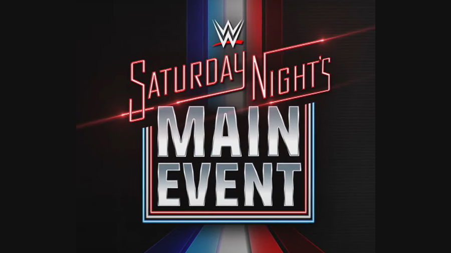 Possible Spoiler On Top Title Match Planned For Second Return Episode Of WWE Saturday Night’s Main Event