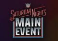(Photo Credit: WWE)