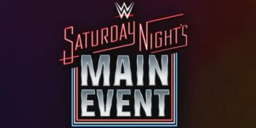 (Photo Credit: WWE)
