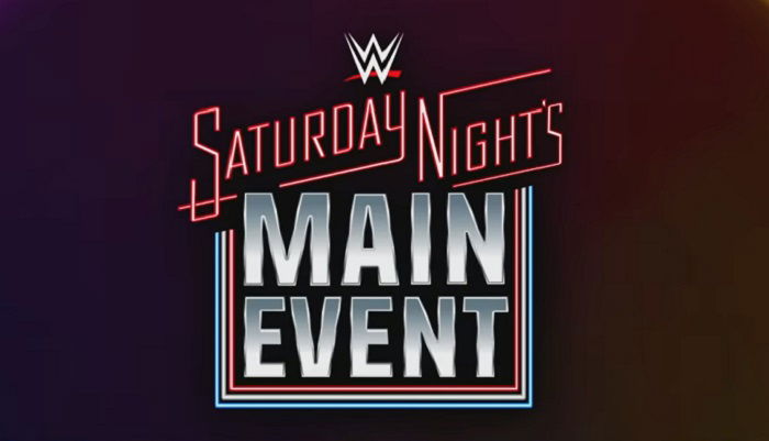 WWE Saturday Night’s Main Event Ratings For January 25, WWE Raw On Netflix Viewership For January 28