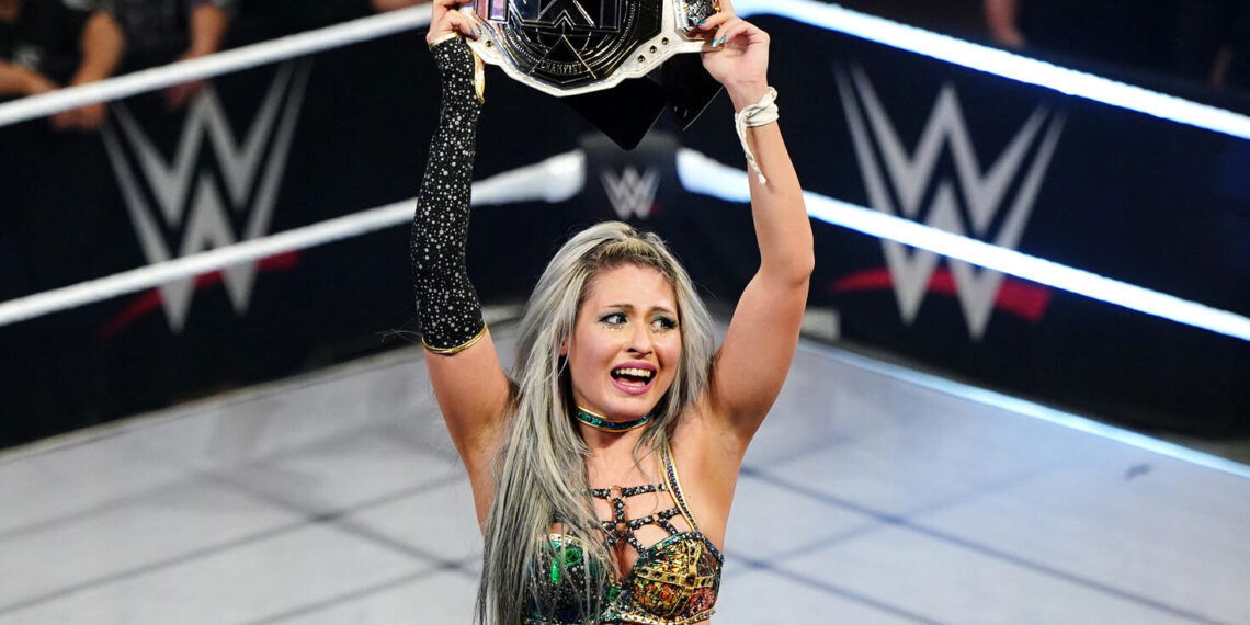 (Photo Credit: WWE.com)