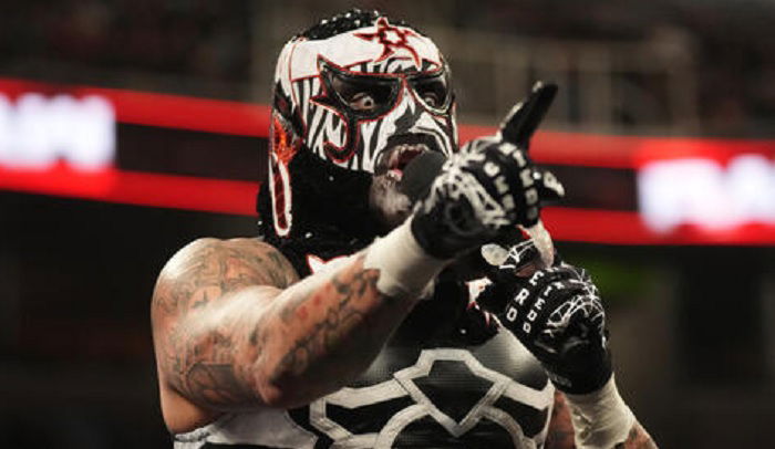 PENTA Reveals The Meaning Of “Cero Miedo,” Josh Alexander Teases Reunion With Released WWE Star, Ricky Starks Wins DEFY Title