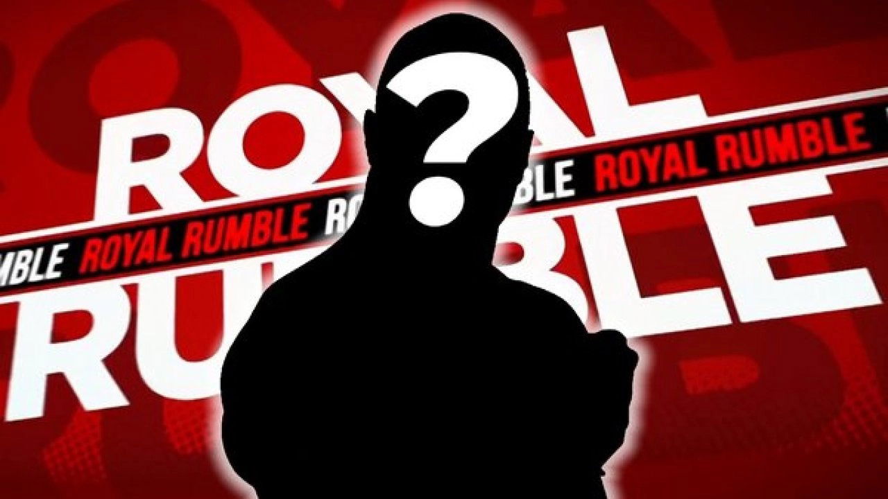 Possible Spoiler On Top WWE Superstar Returning In Tonight’s Royal Rumble Match