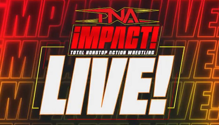 TNA iMPACT Preview For Tonight’s Special Live Show In San Antonio, TX. (1/23/2025)