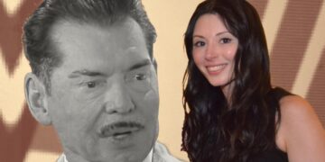 Judge Issues Key Rulings In Janel Grant Lawsuit Against WWE, Vince McMahon