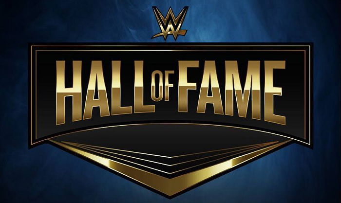 Spoiler On Main Event Inductee For 2025 WWE Hall Of Fame During WrestleMania 41 Weekend