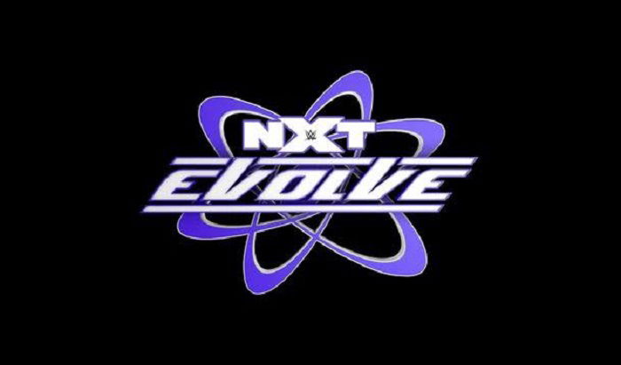 Backstage Update On WWE’s Plans To Launch NXT: EVOLVE Show In 2025