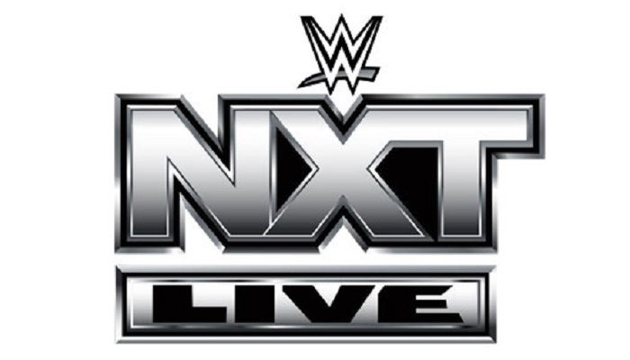 WWE NXT House Show Results From Dade City, FL. 1/10/25