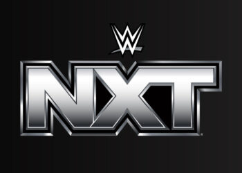 (Photo Credit: @WWE on X)
