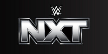 (Photo Credit: @WWE on X)