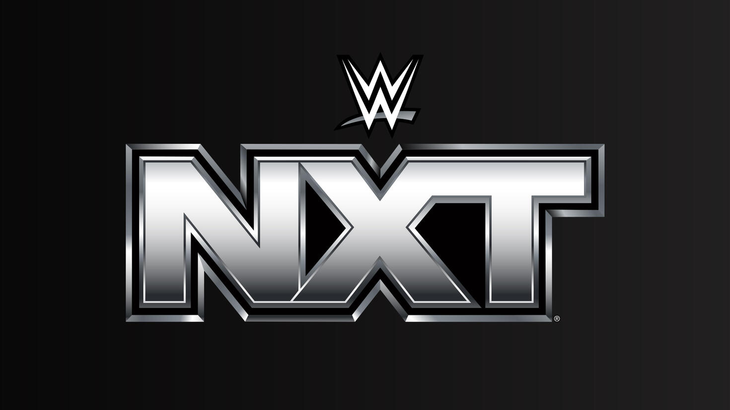 WWE NXT Is Reportedly Coming To New York City In March