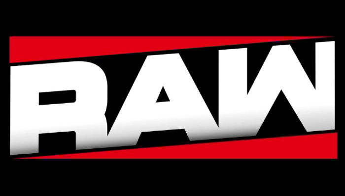 WWE Elimination Chamber Qualifying Matches To Begin On 2/3 WWE Raw, Charlotte Flair To Appear