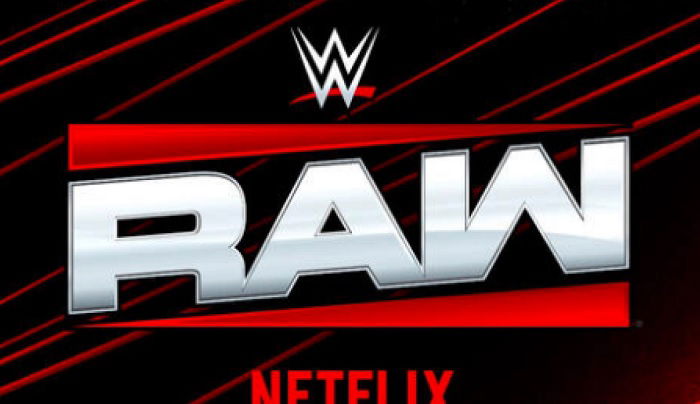 WWE Raw On Netflix Rating & Viewership For January 27, 2025 (Numbers For Royal Rumble Go-Home Show)