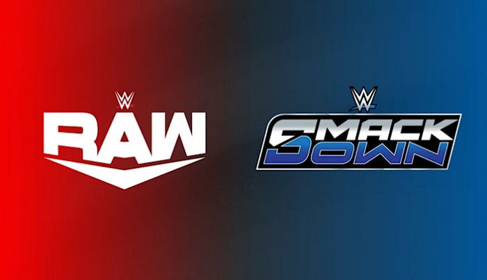 Backstage Update On WWE’s Plans To Change Run Time For Raw & SmackDown