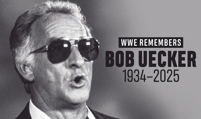 WWE, Paul “Triple H” Levesque Issue Statements On Passing Of “Mr. Baseball” Bob Uecker