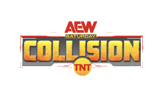 Spoilers For Saturday Night’s Episode Of AEW Collision (2/22/25)