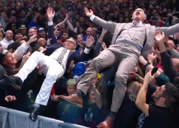 (Image Credit: WWE)
