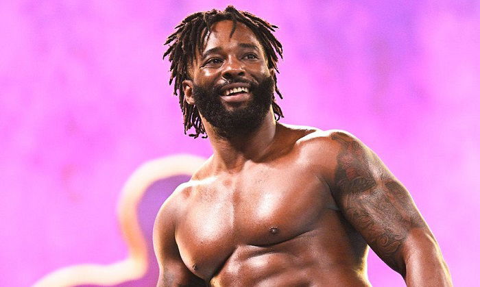 Cedric Alexander Teases Joining Hurt Syndicate In AEW, Triple H Praises Bayley, WWE’s NFL Super Bowl 59 Belt, WrestleMania 41