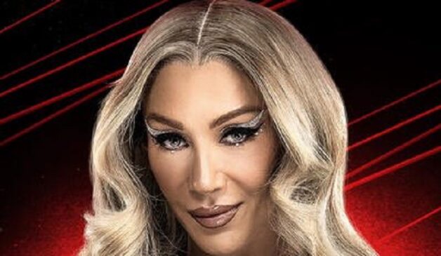 Charlotte Flair Sent Home From SmackDown, Ex-WWE Employee Credits The