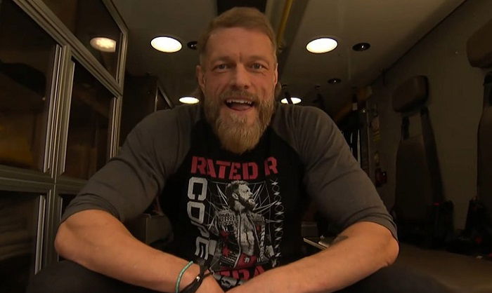 AEW Dynamite Ratings Viewership For February 26 2025 Episode 