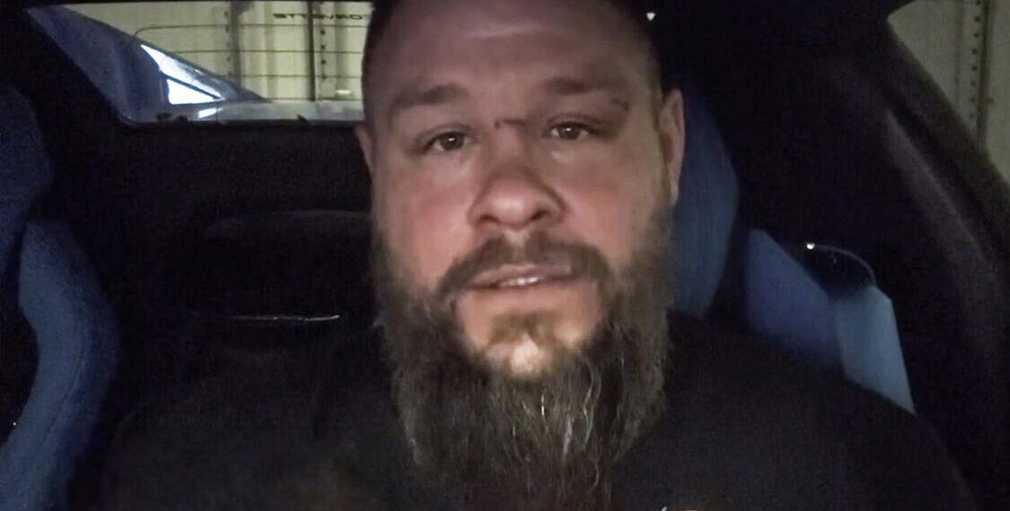(Photo Credit: WWE.com)