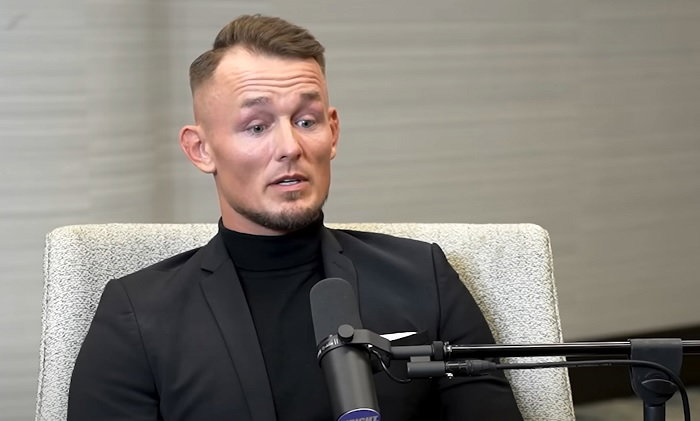 (Photo Credit: INSIGHT with Chris Van Vliet)