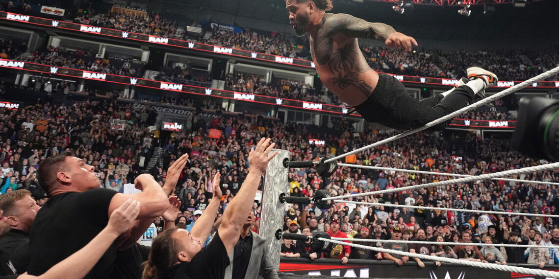(Photo Credit: WWE.com)