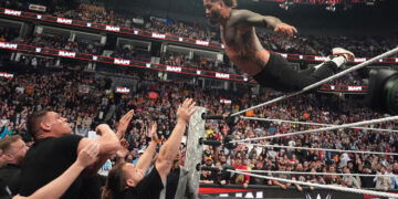 (Photo Credit: WWE.com)