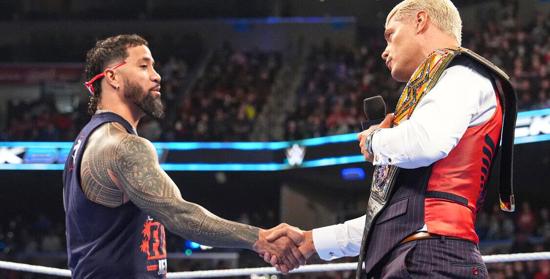 (Photo Credit: WWE.com)