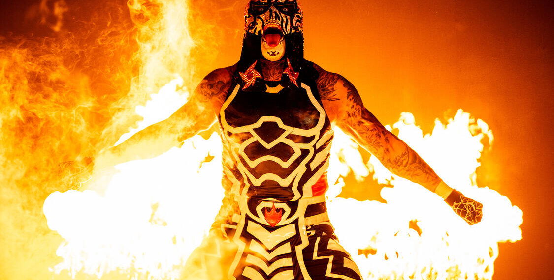 (Photo Credit: WWE.com)