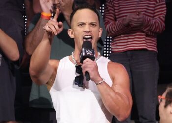 (Photo Credit: WWE.com)