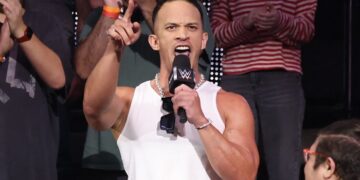 (Photo Credit: WWE.com)