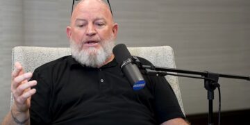 Road Dogg Brian James | Image Source: INSIGHT with Chris Van Vliet