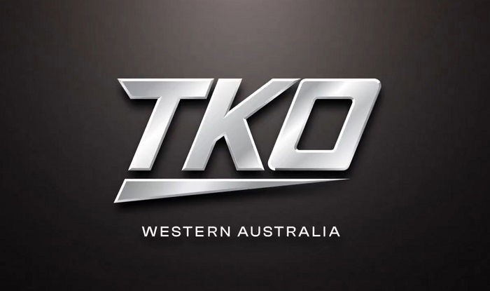 TKO Confirms Expanded Partnership With Western Australian Government, Several WWE & UFC Shows Coming To Perth