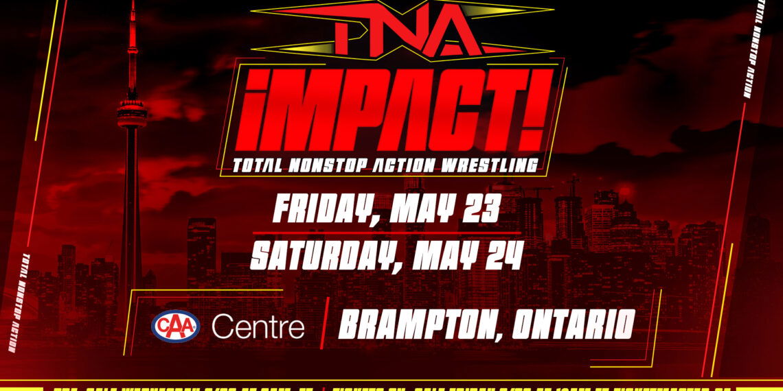 (Photo Credit: TNAWrestling.com)