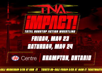 (Photo Credit: TNAWrestling.com)