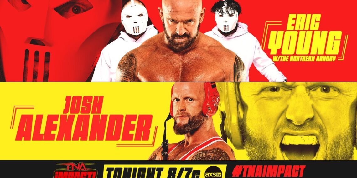 (Photo Credit: TNAWrestling.com)