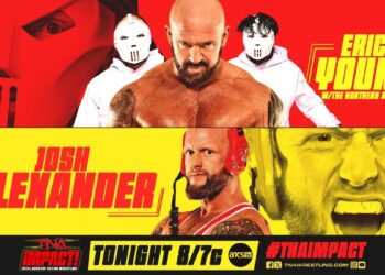 (Photo Credit: TNAWrestling.com)