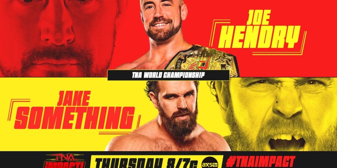 (Photo Credit: TNAWrestling.com)