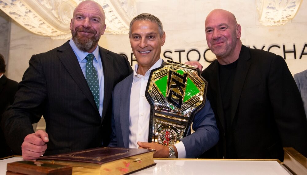 (Photo Credit: SportsPro.com)