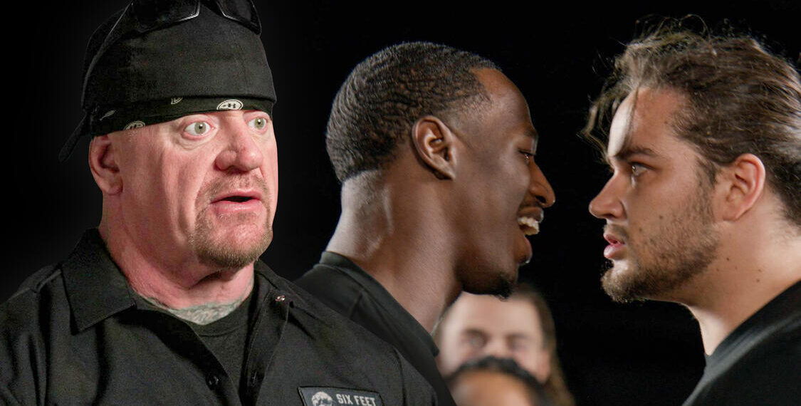 (Photo Credit: WWE.com)