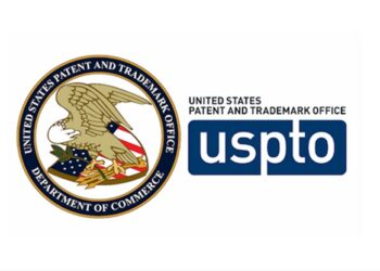 USPTO | Source: United States Patent and Trademark Office