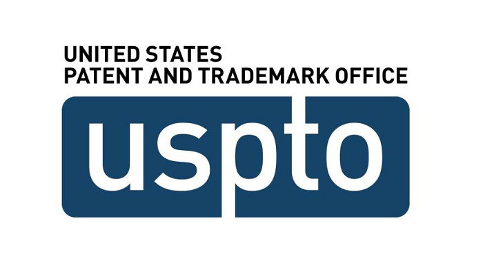 WWE Files For Interesting New Trademark, Possibly Related To Acquisition Of AAA
