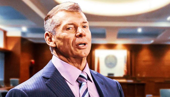 WWE Shareholders Accuse Vince McMahon Of Withholding Evidence In TKO Merger, Court Could Force Compliance