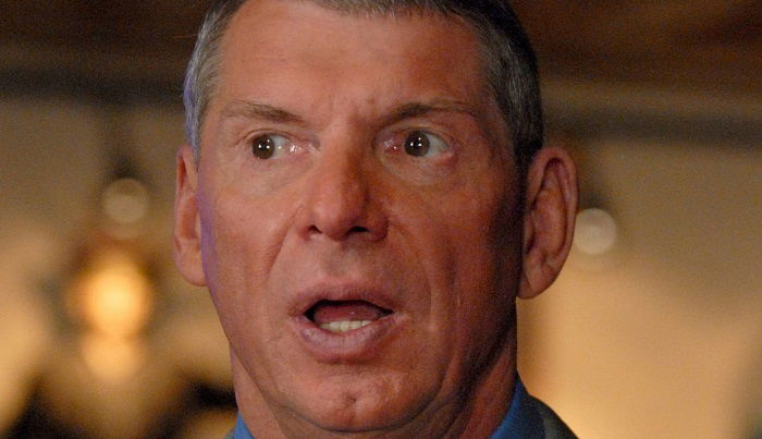 https://cdn.wrestlingheadlines.com/wp-content/uploads/2025/02/01-vince-mcmahon-shocked-surprised-2025.jpg
