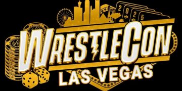 (Photo Credit: WrestleCon)