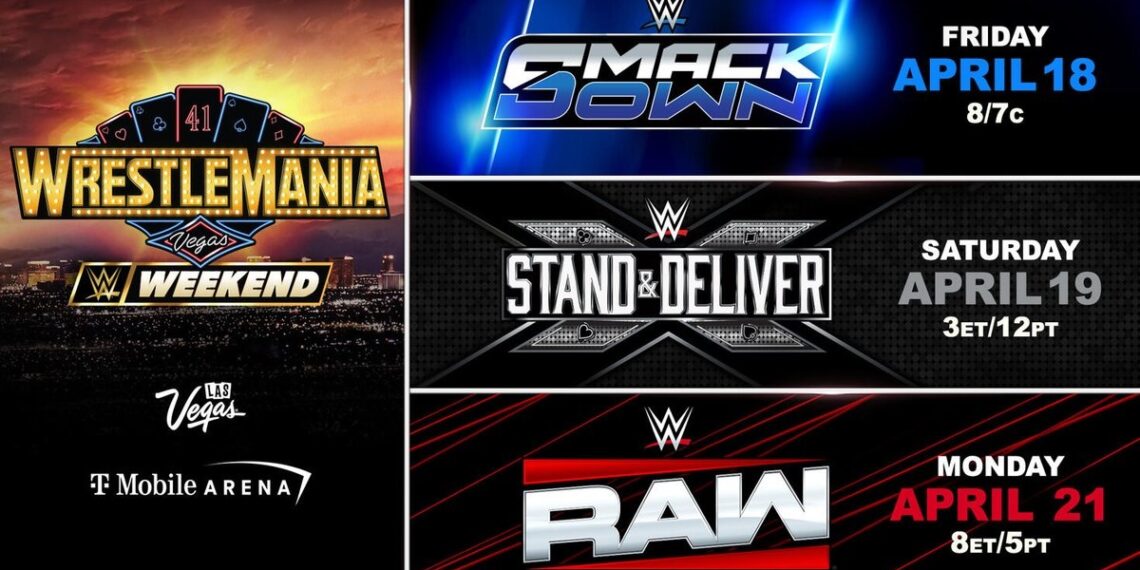 (Photo Credit: WWE.com)