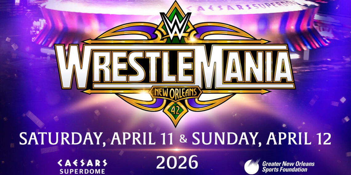 (Photo Credit: WWE.com)